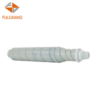 FULUXIANG Cartouche de toner d'origine Konica Minolta PRESS C71hc TN 621 TN621 TN-621 A3VX152 A3VX252 A3VX352 A3VX452 Version