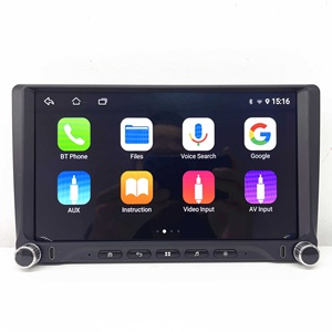 Nuevo Reproductor de Música para Automóvil Android - Product Image 6
