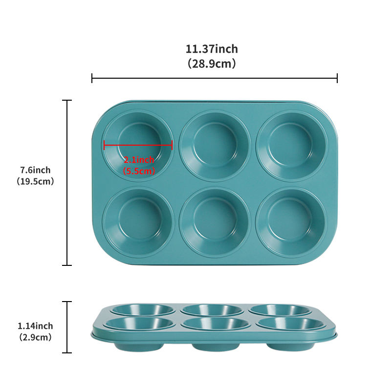 กองทัพสีเขียว