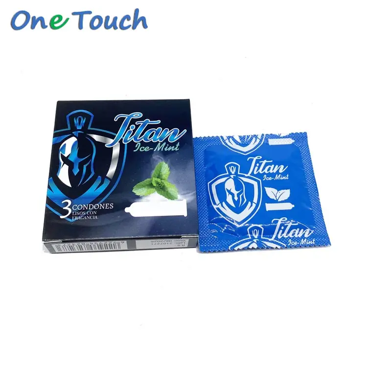 dragon spirit silicon rubber penis condom for male for men and woman