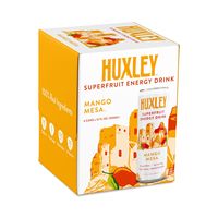 Caja de Cartón para Transporte de Cerveza de 12 Unidades, 12 oz, 355 ml, con Impresión de Logotipo Personalizado, para Jugos, Bebidas, Agua con Gas