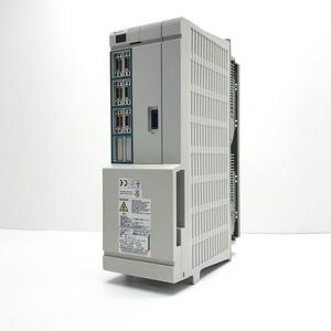      Unidad de Accionamiento AC MDS-C1-V1-70 para Máquina CNC - Product Image 5
