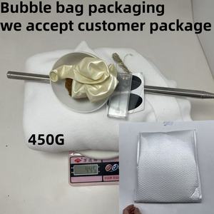 Fantasma aterrador Decoraciones de Halloween con luces de cadena Fiesta interior Cocina Chimenea Decoración para el regreso a la escuela y Navidad - Product Image 4