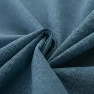 leinen strukturiert großhandel verdunkelungsstoff vorhang stoff mit 140 cm breite
