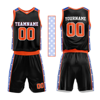 Plus Kleidung Qualität Orte Teams Gute Sporting Custom Weste High Package Order Bedrucktes Shirt Custom ized Trikots