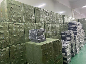 Custodie personalizzate <span class=keywords><strong>per</strong></span> <span class=keywords><strong>telefono</strong></span> con Logo 2D TPU PC a sublimazione <span class=keywords><strong>per</strong></span> iPhone <span class=keywords><strong>per</strong></span> Samsung <span class=keywords><strong>per</strong></span> Huawei <span class=keywords><strong>per</strong></span> <span class=keywords><strong>Xiaomi</strong></span> Mobile <span class=keywords><strong>cover</strong></span> - Product Image 6