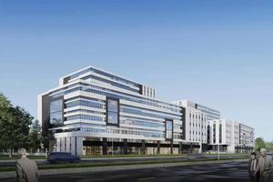 Kebo 5000va một pha tự động AC điều chỉnh điện áp servo loại động cơ smw treo tường toàn diện dẫn hiển thị đồng - Product Image 2