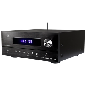 Tnewinner sản xuất 500W điện 4 kênh bộ khuếch đại và loa đa chức năng AV Receiver <span class=keywords><strong>5.1</strong></span> rạp hát tại nhà hệ thống - Product Image 2