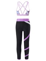 Icheerobics Conception Libre Professionnel En Gros Cheer Uniformes Jeunesse Sublimation Cheerleading Pratique Porter