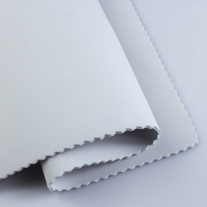 Lámina de Neopreno SBR con Revestimiento Antiestático de Grado Industrial - Product Image 1