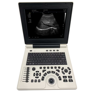 SS-9B máy siêu âm cho thú Y/con người sonostar xách tay máy tính xách tay máy siêu âm - Product Image 2