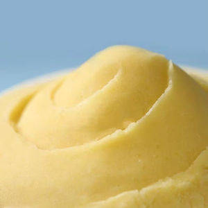 Jixianciyuan Pâte de sucre de canne au haricot mungo légère et rafraîchissante, 5 kg, pour desserts et snacks végétaliens, emballage en boîte, 5 kg*4, 12 unités - Product Image 1