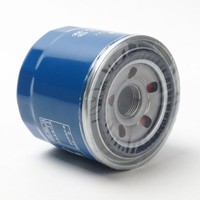 Filter Oli Asli OEM 26300-35504 Filter Oli 26300-35503 Filter Oli 26300-35505 untuk Hyundai Kiao Mobis
