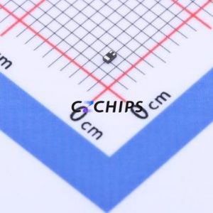 ทรานซิสเตอร์ฟิลด์ทรานซิสเตอร์ (Mosfet) X2-DFN1006-3 RV2C010UNT2L แบบดั้งเดิมและใหม่เอี่ยม - Product Image 2