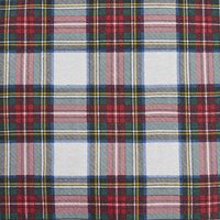 Coussins de confort en flanelle de coton respirant et chaud avec oreiller