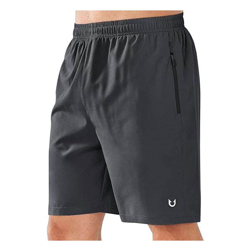 สีเทาเข้ม