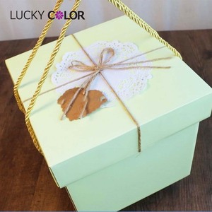 Price Drawer Fashion White Packaging Size Foldable Gift Boxes Perfume Gift <strong>Box</strong> <strong>Ceramic</strong> <strong>Jewelry</strong> Shipping With Custom Logo - Product Image 6