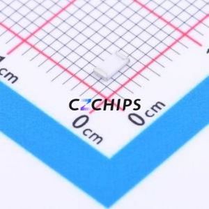 Resistencia SMD FRL1206FR620TS 1206 (Tipo: Película Gruesa) (Resistencia: 620mOhm Precisión: 1%) - Product Image 2