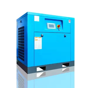 Silenzioso aria compressori 550 w pompa di aria elettrica compressore in vendita
