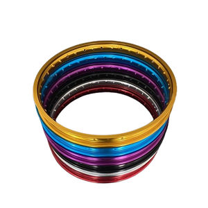 <span class=keywords><strong>ขอบ</strong></span>ล้อรถจักรยานยนต์คุณภาพเชื่อถือได้ V-<span class=keywords><strong>1.40</strong></span> ขนาด 15 16 <span class=keywords><strong>17</strong></span> 18 19 นิ้ว ทำจากอลูมิเนียมอัลลอย สำหรับรถจักรยานยนต์ออฟโรด อะไหล่รถจักรยานยนต์ - Product Image 3