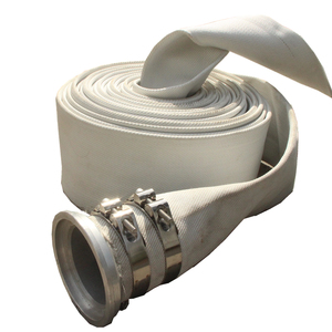 <span class=keywords><strong>Precio</strong></span> de fábrica 2025 Flit New Flying Water Jet Pack - Product Image 5