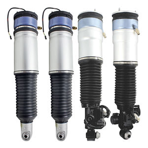 Posteriore/Anteriore Ammortizzatore Per <span class=keywords><strong>Bmw</strong></span> 318i 7 Serie E30 E34 E46 E39 E66 E90 F02 F01 F25 740i x3 F25 - Product Image 1