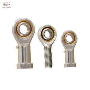 POS phs 6 Doanh Rod End mang phs6 pos6 - Product Image 4