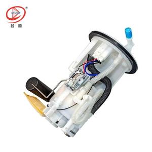 משאבת דלק למחוץ מיצובישי 2005 2006 1760a097 sp4155m 1760a097 sp4155m 1760a016 - Product Image 2