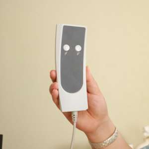 Elektrische Hebevorrichtung für die häusliche Pflege von Menschen mit Behinderung und älteren Menschen – Hersteller Großhandel - Product Image 6