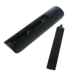 Bán buôn nóng bán BN59-01315B điều khiển từ xa sử dụng cho <span class=keywords><strong>Samsung</strong></span> thông minh TVS điều khiển từ xa cho <span class=keywords><strong>Samsung</strong></span> - Product Image 5