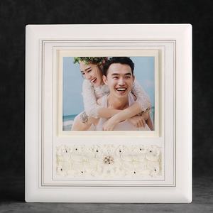 <span class=keywords><strong>Album</strong></span> <span class=keywords><strong>photo</strong></span> personnalisé pour <span class=keywords><strong>album</strong></span> <span class=keywords><strong>photo</strong></span>, sacoche d'emballage pour disque usb, <span class=keywords><strong>instax</strong></span>, youpin, nouveauté - Product Image 2