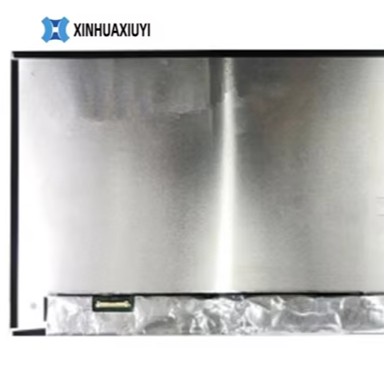 13.3 Inch LCD Screen N133HCE-G52 Laptop Display LCD Screen On-Cell Touch Slim IPS Panel FHD 1920x1080 EDP 30pins