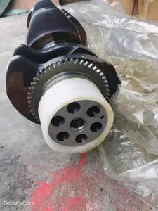 Pour BMW N20 N47 N55 N57 N63 S14 Vilebrequins Plus de 20 articles pour BMW Certains en stock - Product Image 4