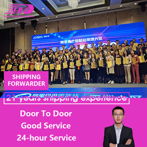 Demande de <span class=keywords><strong>Devis</strong></span> pour le <span class=keywords><strong>Transport</strong></span> Maritime et Aérien, Services Logistiques, Top 10 des Transitaires en Chine, DDP Porte à Porte, FCL/FBA/LCL - Product Image 5