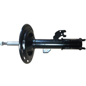 Amortiguador OEM duradero de venta directa de fábrica para Accord Polo 4/Skoda Auto/<span class=keywords><strong>Tata</strong></span> Indigo/chinesefor Toyota Mark X amortiguador - Product Image 2