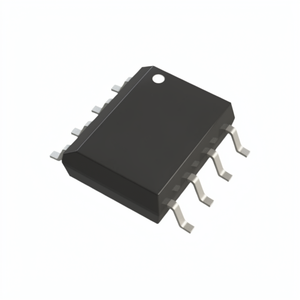 ชิ้นส่วนอิเล็กทรอนิกส์8 solc การจัดการพลังงาน (PMIC) LT1634AIS8-2.5 # PBF - Product Image 1