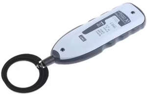 TKED 1 베어링 전기 방전 감지기 비접촉식 EDD 펜 TKED1 베어링 결함 감지 고정밀 TKED 1 - Product Image 2