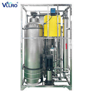 <span class=keywords><strong>Adoucisseur</strong></span> <span class=keywords><strong>d</strong></span>'<span class=keywords><strong>eau</strong></span> salée industriel certifié CE pour usine de traitement de l'<span class=keywords><strong>eau</strong></span>, filtre <span class=keywords><strong>adoucisseur</strong></span> <span class=keywords><strong>d</strong></span>'<span class=keywords><strong>eau</strong></span> pour système <span class=keywords><strong>d</strong></span>'osmose inverse - Product Image 6