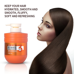 Huile capillaire réparatrice en profondeur Best Selling <span class=keywords><strong>Caviar</strong></span> Hair Mover, enrichie en acides aminés et kératine, 750 ml, produits professionnels pour salon de coiffure, soin capillaire SPA. - Product Image 4