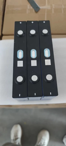 Baterías Prismáticas Recargables CALB de 187 Ah y 190 Ah para Yate Solar de 12 V y 24 V - Product Image 4