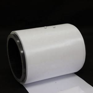 La ventilación de embalaje impermeable FULIO Hot Saleval permite que los contenedores respiren sin fugas con la membrana Eptfe Ptfe - Product Image 6