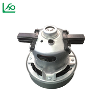 Moteur AC pour hachoir électrique, moteur monophasé à bobinage en série, moteur de remplacement universel pour appareils ménagers