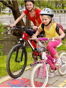 Casque de vélo monopièce en fibre de carbone, nouveau casque de sécurité pour le skateboard et le roller, casque de cyclisme pour enfants - Product Image 5