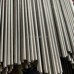 באיכות גבוהה חם התגלגל 4 מ "מ 5 מ" מ קוטר עגול ss מוט 201 304 316 316l נירוסטה בר נירוסטה - Product Image 6