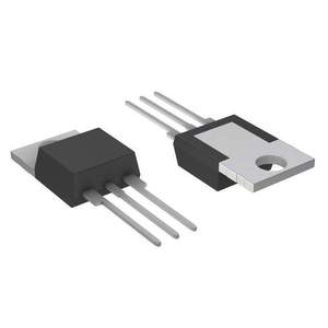<span class=keywords><strong>2N6399G</strong></span>, 2N6403G, Q8025L6TP, Q6025L6TP ไทริสเตอร์ Littlefuse แบบ TO-220 - Product Image 2