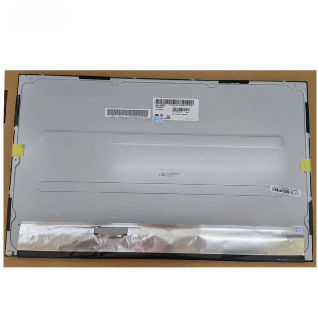 LM215WF9-SLA2 LM215WF9-SLA1 21.5 Inch Laptop LCD Panel AIO Screen 1920*1080 FHD Displays LM215WF9-SLB1 LM215WF9-SLB2