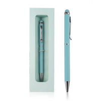 Eacajess Samsung tablette pour android microsoft surface pro apple metal stylet roller pen