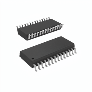 28 SOlC Electronic Circuit Components Memory Original One Stop Service STK15C88-NF45TR - Product Image 1