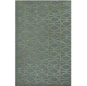 Auténticas alfombras tejidas a mano de tejido plano, alfombras artesanas indias, alfombras atemporales elegantes y duraderas para hogares modernos, proveedor al por mayor - Product Image 3