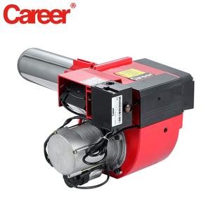 Quemador <span class=keywords><strong>de</strong></span> aceite industrial para caldera, CX12A, <span class=keywords><strong>paso</strong></span> <span class=keywords><strong>de</strong></span> fuego, alargador, quemador <span class=keywords><strong>de</strong></span> aceite ligero - Product Image 2